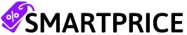 Smart Price Compare
